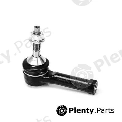 SYD 1108023 — Tie Rod End