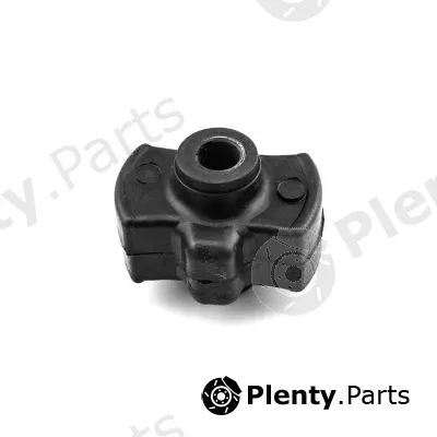 SYD 2925056 — Mounting, engine