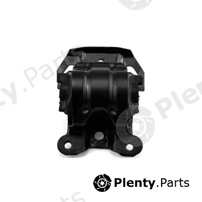 SYD 2903076 — Mounting, engine