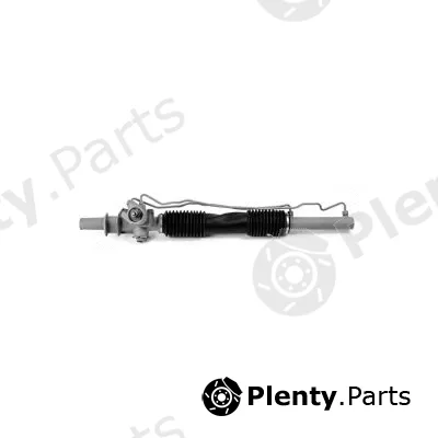 SYD 15774 — Rack & Pinion, steering gear