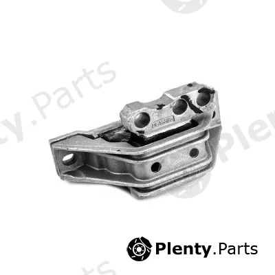 SYD 2903167 — Mounting, engine