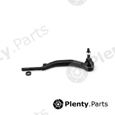 SYD 1103006 — Tie Rod End