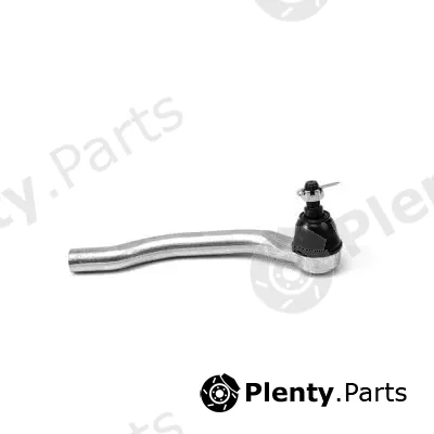 SYD 1109022 — Tie Rod End