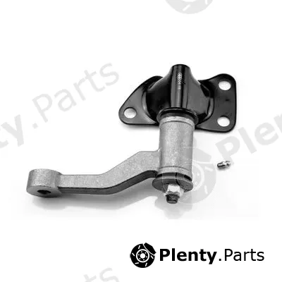 SYD K-9500 — Pitman Arm