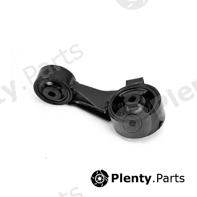 SYD 2925059 — Mounting, engine