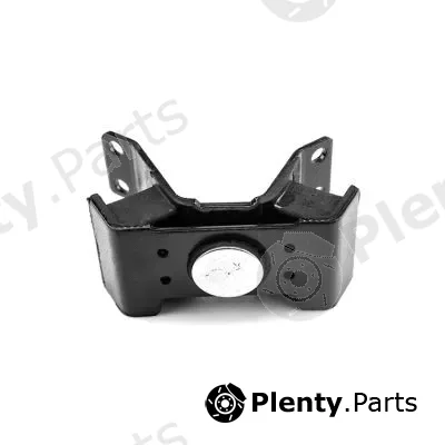 SYD 2925016 — Mounting, manual transmission