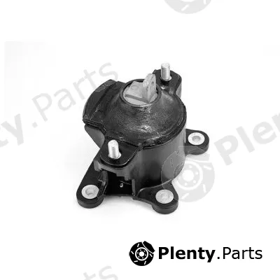 SYD 2909074 — Mounting, engine