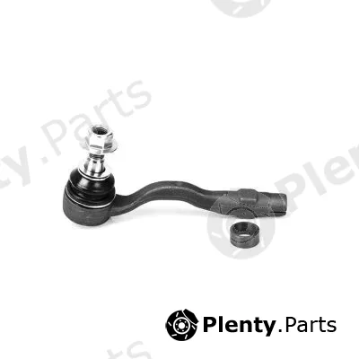 SYD 1102019 — Tie Rod End