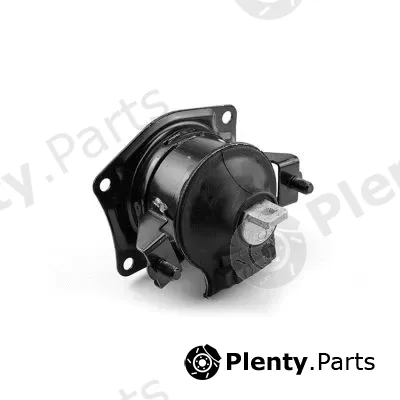 SYD 2909050 — Mounting, engine