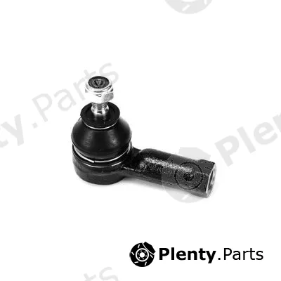 SYD 1103009 — Tie Rod End