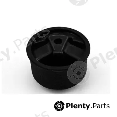 SYD 2903042 — Holder, propshaft centre bearing