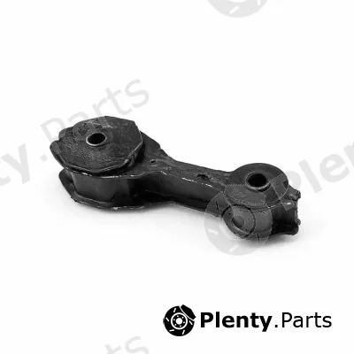 SYD 2916016 — Mounting, engine