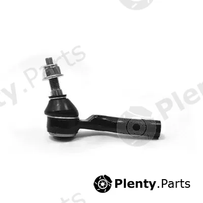 SYD 1103041 — Tie Rod End