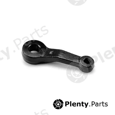 SYD 48502-01G25 — Pitman Arm