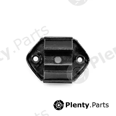 SYD 2925005 — Mounting, engine