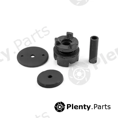 SYD 2908035 — Mounting, engine