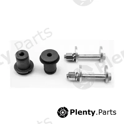 SYD K-7036 — Pulley Bolt