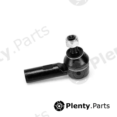 SYD 1124003 — Tie Rod End