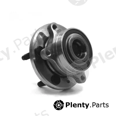 SYD 2308051 — Wheel Hub
