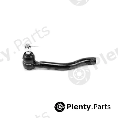 SYD 1116031 — Tie Rod End