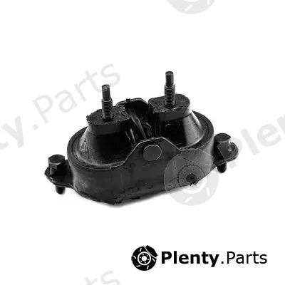 SYD 2903174 — Mounting, engine