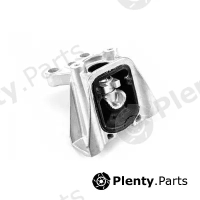 SYD 2909067 — Holder, propshaft centre bearing