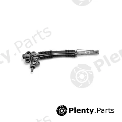 SYD 157208 — Rack & Pinion, steering gear
