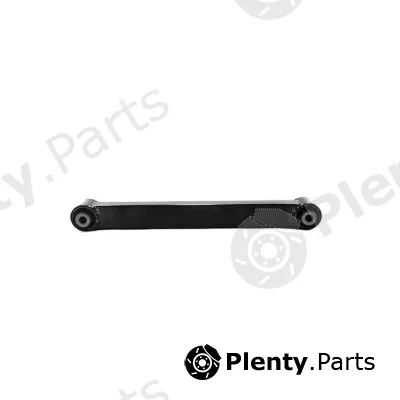 SYD 1506168 — Mounting, control/trailing arm