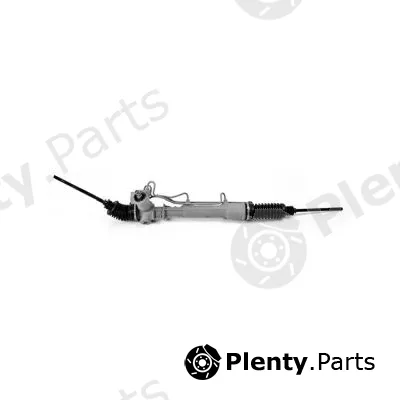 SYD 15779 — Rack & Pinion, steering gear