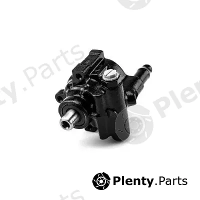 SYD 46162011 — Hydraulic Pump, steering