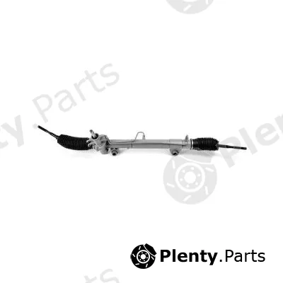 SYD 2006006 — Rack & Pinion, steering gear