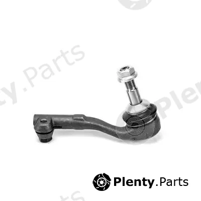 SYD 1102014 — Tie Rod End