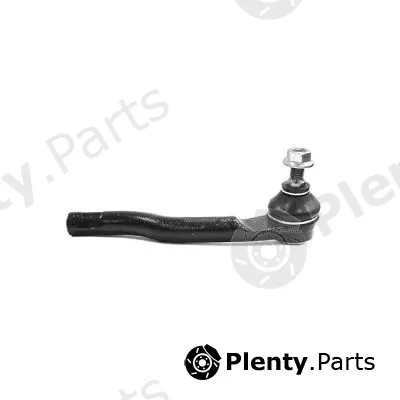 SYD 1109044 — Tie Rod End
