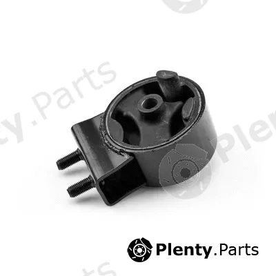 SYD 2908100 — Mounting, engine