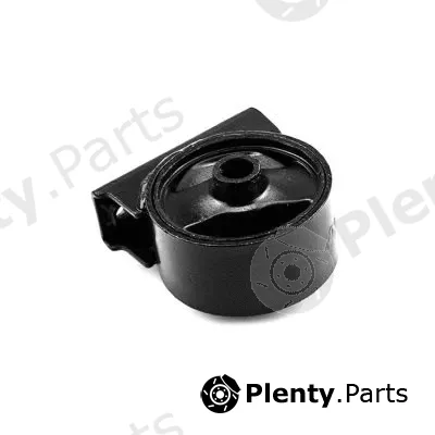 SYD 2906157 — Mounting, engine