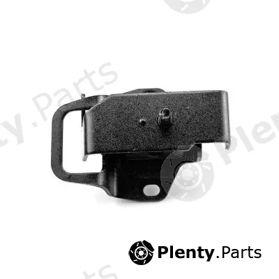 SYD 2910002 — Mounting, engine