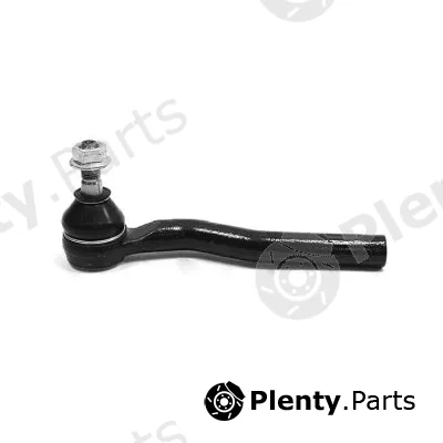 SYD 1113017 — Tie Rod End