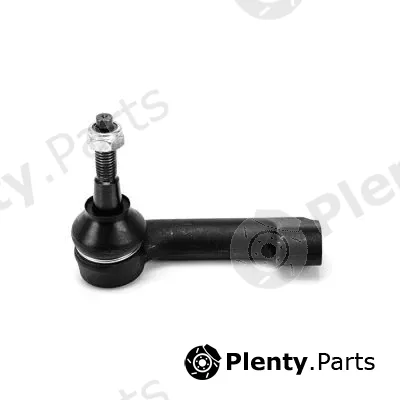 SYD 1108019 — Tie Rod End