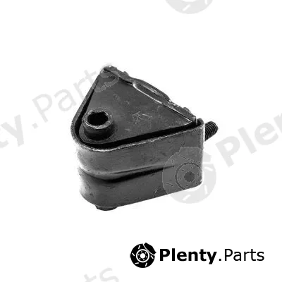 SYD 2906173 — Mounting, engine
