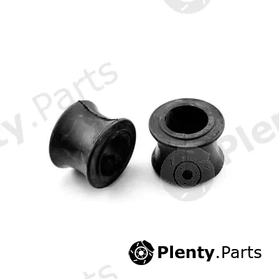 SYD 1406081 — Repair Kit, stabiliser bush