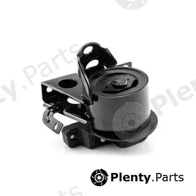 SYD 2916067 — Mounting, engine