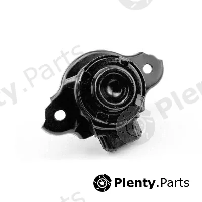 SYD 2909064 — Mounting, engine