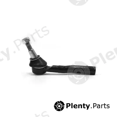 SYD 1103039 — Tie Rod End
