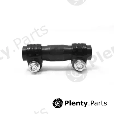 SYD ES-2079-SIT — Plug