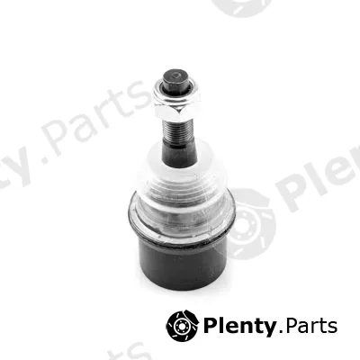 SYD 1006009 — Ball Joint