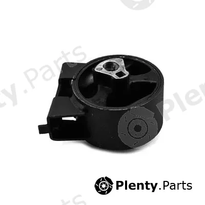 SYD 2906200 — Mounting, engine