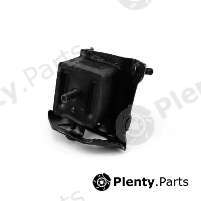 SYD 2903028 — Holder, propshaft centre bearing