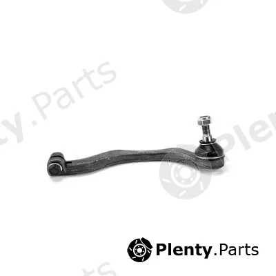SYD 1102006 — Tie Rod End