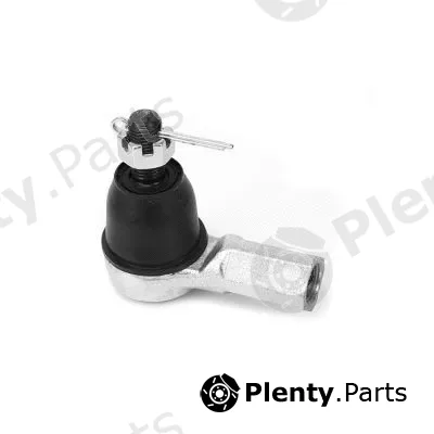 SYD 1109024 — Tie Rod End