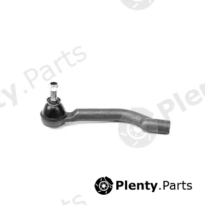 SYD 1116019 — Tie Rod End
